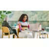 Mouse Logitech MX 3S Pink USB Optical