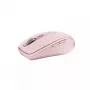 Mouse Logitech MX 3S Pink USB Optical