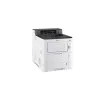 KYOCERA ECOSYS PA4500cx Printer A4 Färg 45ppm Colour 1200 x 1200 DPI