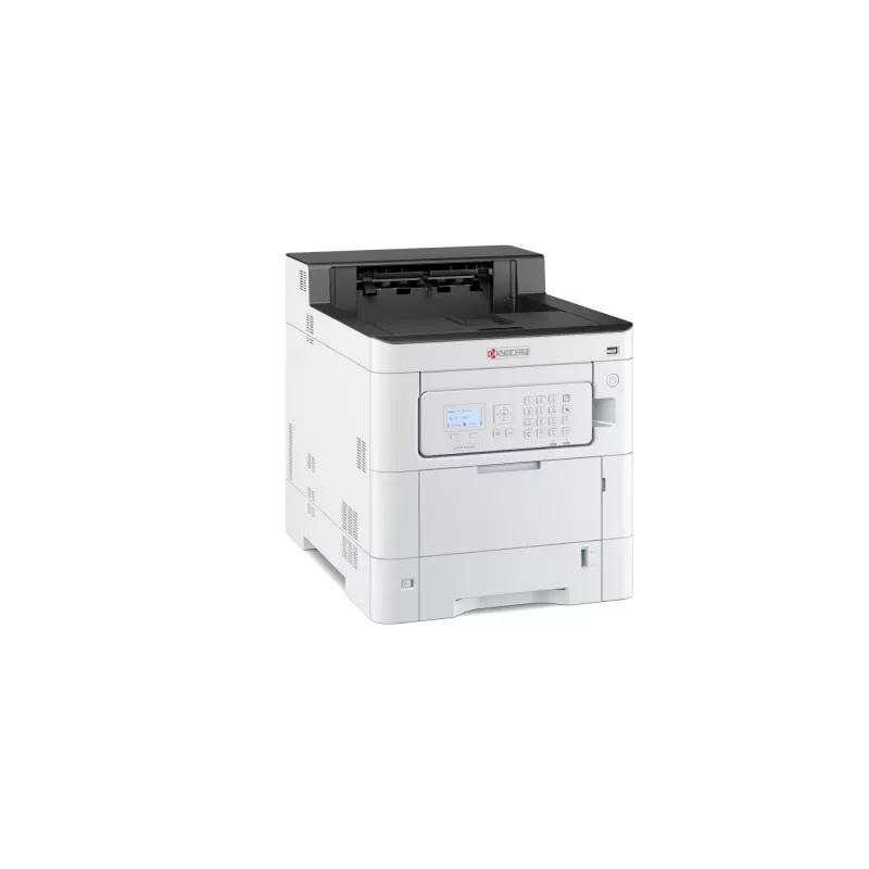 KYOCERA ECOSYS PA4500cx Printer A4 Färg 45ppm Colour 1200 x 1200 DPI