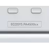 KYOCERA ECOSYS PA4500cx Printer A4 Färg 45ppm Colour 1200 x 1200 DPI