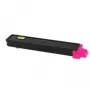 KYOCERA TK-8325M toner cartridge 1 pc(s) Original Magenta