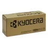 KYOCERA 302V893022 developer unit