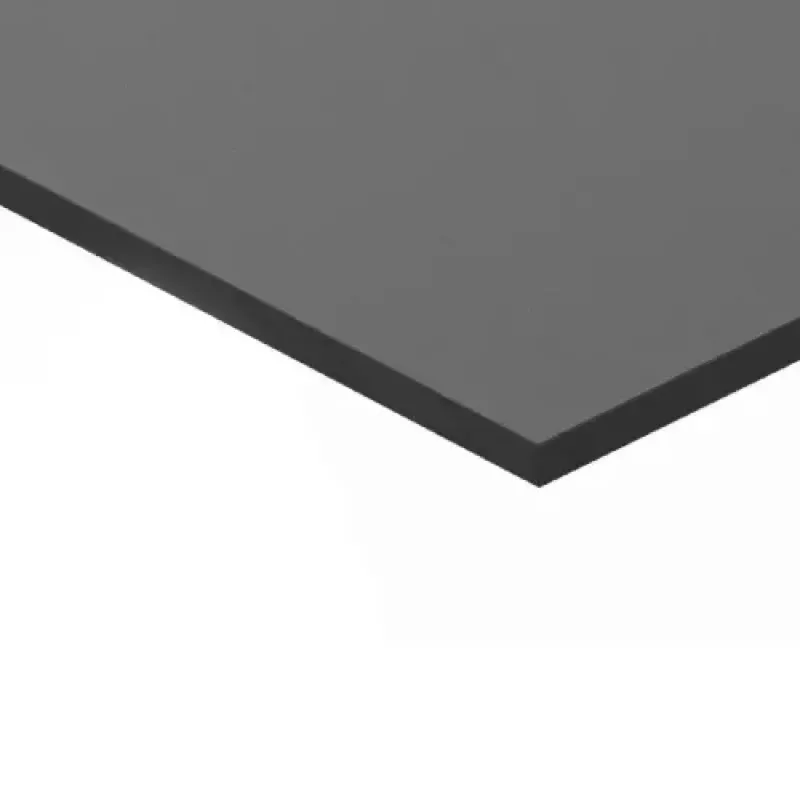 Adjustable Height Table up up B-57051PT/W-IA-ED22-60M — white top, black legs, height-adjustable