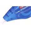 Correction Tape BIC 8290362 12 m Blue White 4.2 mm