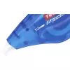 Correction Tape BIC 8290362 12 m Blue White 4.2 mm