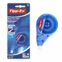 Correction Tape BIC 8290362 12 m Blue White 4.2 mm