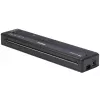 Brother PJ863 300 x 300 DPI Wired & Wireless Direct thermal Mobile printer