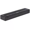 Brother PJ863 300 x 300 DPI Wired & Wireless Direct thermal Mobile printer