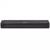 Brother PJ883 300 x 300 DPI Wired & Wireless Thermal Mobile printer