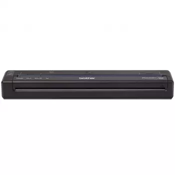 Brother PJ883 300 x 300 DPI Wired & Wireless Thermal Mobile printer