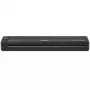 Brother PJ883 300 x 300 DPI Wired & Wireless Thermal Mobile printer