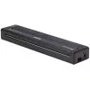 Brother PJ883 300 x 300 DPI Wired & Wireless Thermal Mobile printer
