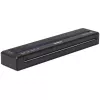 Brother PJ883 300 x 300 DPI Wired & Wireless Thermal Mobile printer