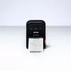 Brother RJ-2035B POS printer 203 x 203 DPI Wired & Wireless Thermal Mobile printer