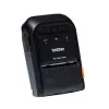 Brother RJ-2055WB band printer 203 x 203 DPI Black