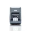 Brother RJ-2150 POS printer 203 x 203 DPI Wired & Wireless Direct thermal Mobile printer