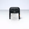 Brother RJ-3035B POS printer 203 x 203 DPI Wired & Wireless Direct thermal Mobile printer