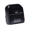 Brother RJ-3055WB label printer 203 x 203 DPI 101.6 mm/sec Wired & Wireless Wi-Fi Bluetooth