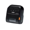 Brother RJ-3055WB label printer 203 x 203 DPI 101.6 mm/sec Wired & Wireless Wi-Fi Bluetooth
