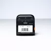 Brother RJ-3055WB label printer 203 x 203 DPI 101.6 mm/sec Wired & Wireless Wi-Fi Bluetooth