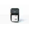 Brother RJ3230BL label printer Direct thermal 203 x 203 DPI 127 mm/sec Wireless Wi-Fi Bluetooth