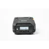 Brother RJ3230BL label printer Direct thermal 203 x 203 DPI 127 mm/sec Wireless Wi-Fi Bluetooth