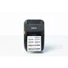 Brother RJ3230BL label printer Direct thermal 203 x 203 DPI 127 mm/sec Wireless Wi-Fi Bluetooth
