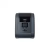 Brother TD-4650TNWB label printer Direct thermal / Thermal transfer 203 x 203 DPI 203.2 mm/sec Wired & Wireless Ethernet LAN Wi-Fi Bluetooth