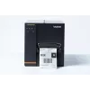 Brother TJ-4120TN label printer Direct thermal / Thermal transfer 300 x 300 DPI 178 mm/sec Ethernet LAN