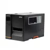 Brother TJ-4420TN label printer Thermal line 203 x 203 DPI Wired Ethernet LAN
