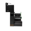 Brother TJ-4420TN label printer Thermal line 203 x 203 DPI Wired Ethernet LAN