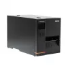 Brother TJ-4420TN label printer Thermal line 203 x 203 DPI Wired Ethernet LAN