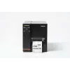 Brother TJ4520TN label printer Thermal line 300 x 300 DPI Wired Ethernet LAN