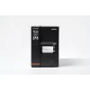 Brother TJ4422TN label printer Thermal line 203 x 203 DPI Wired Ethernet LAN