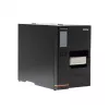 Brother TJ4522TN label printer Direct thermal / Thermal transfer 300 x 300 DPI 305 mm/sec Wired Ethernet LAN