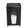 Rexel Mercury REM820 Jam Free Shredder P5, Micro-cut shredding, 22.5 cm, 1.9 x 15 mm, 21 L, 220 sheets, 58 dB
