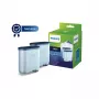 Philips AquaClean CA6903/22 Calc and Water filter