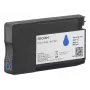 Ricoh 408518 toner cartridge 1 pc(s) Original Cyan