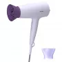 Hair dryer Philips BHD341/10 2100 W, lilac, 6 speeds, 6 heat levels, cool shot, concentrator nozzle