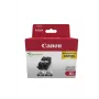 Canon 6431B010 ink cartridge 2 pc(s) Original Black