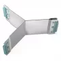 Philips HD9916/00 fryer accessory Compartment separator