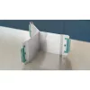 Philips HD9916/00 fryer accessory Compartment separator