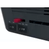 GBC 240 Home Office A4 Laminator, 24 cm, Hot laminator, 2 min, 400 mm/min, 0.5 mm, A4