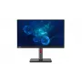 Lenovo ThinkVision P27pz-30 computer monitor 68.6 cm (27 inch) 3840 x 2160 pixels 4K Ultra HD LCD Black