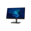 Lenovo ThinkVision P27pz-30 computer monitor 68.6 cm (27 inch) 3840 x 2160 pixels 4K Ultra HD LCD Black