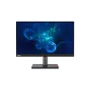 Lenovo ThinkVision P27pz-30 computer monitor 68.6 cm (27 inch) 3840 x 2160 pixels 4K Ultra HD LCD Black