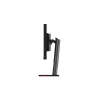 Lenovo ThinkVision P27pz-30 computer monitor 68.6 cm (27 inch) 3840 x 2160 pixels 4K Ultra HD LCD Black