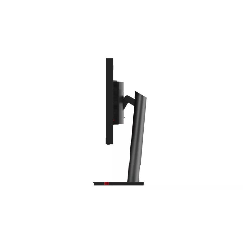 Lenovo ThinkVision P27pz-30 computer monitor 68.6 cm (27 inch) 3840 x 2160 pixels 4K Ultra HD LCD Black