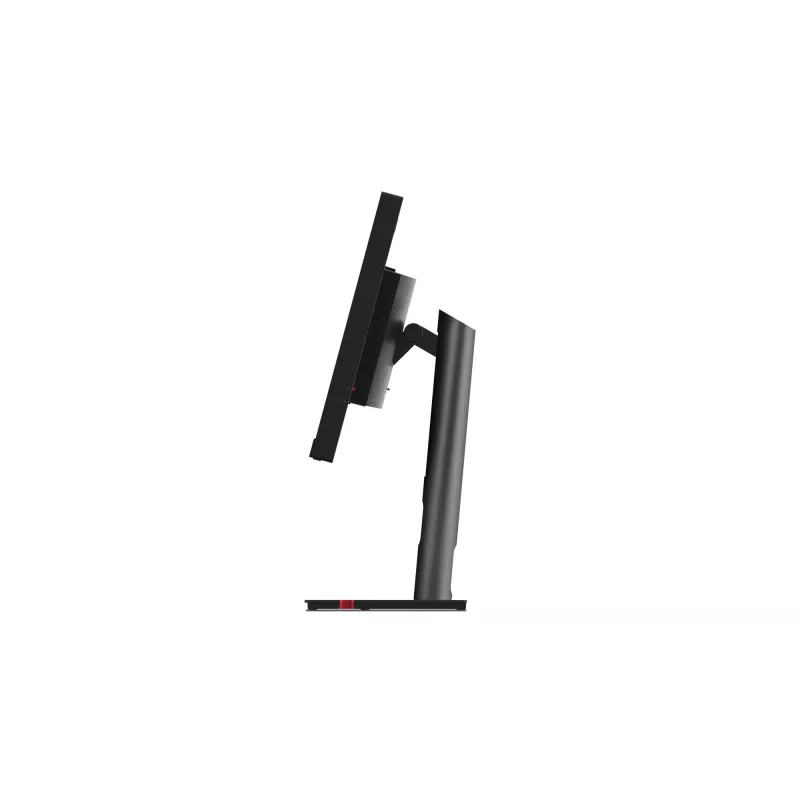Lenovo ThinkVision P27pz-30 computer monitor 68.6 cm (27 inch) 3840 x 2160 pixels 4K Ultra HD LCD Black